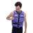 Жилет спасательный JetPilot RX Vault Protech F/E Eco Vest Purple, L