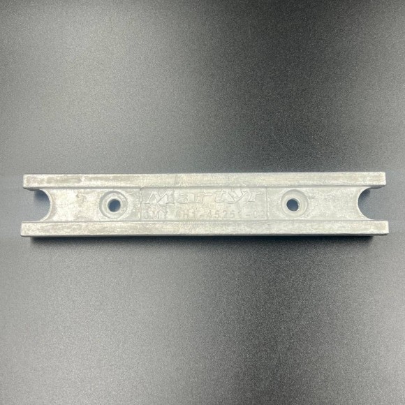 Комплект анодов Yamaha 80-100 AL (Алюминиевый) (CMY80100KIT) (MARTYR) Комплект анодов Yamaha 80-100 AL (Алюминиевый) (CMY80100KIT) (MARTYR)