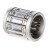 Подшипник поршня игольчатый Skipper для Suzuki DT9.9-15, DT9.9A-15A