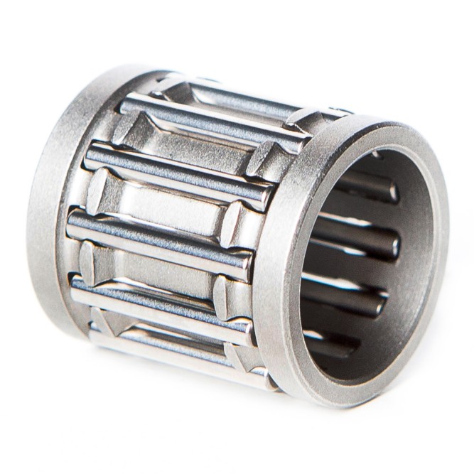 Подшипник поршня игольчатый Skipper для Suzuki DT9.9-15, DT9.9A-15A
