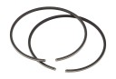 Кольца поршневые Yamaha 80A/90A (STD)
