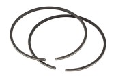 Кольца поршневые Yamaha 80A/90A (STD)