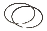 Кольца поршневые Yamaha 80A/90A (STD) Кольца поршневые Yamaha 80A/90A (STD)