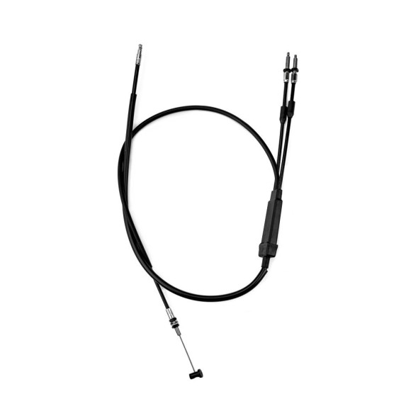 Тросик газа BRP SM-05268