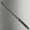 Вал торсионный Yamaha 55 (L) (Omax)