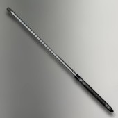 Вал торсионный Yamaha 55 (L) (Omax)