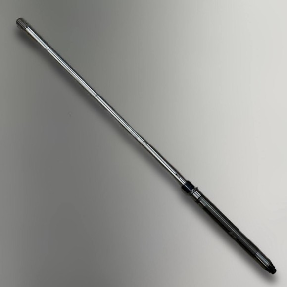 Вал торсионный Yamaha 55 (L) (Omax)