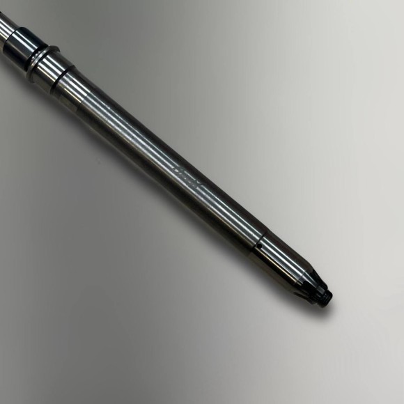 Вал торсионный Yamaha 55 (L) (Omax)