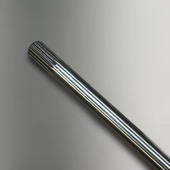 Вал торсионный Yamaha 55 (L) (Omax)