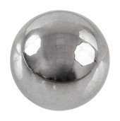 Шарик для Yamaha 100-225, Omax Шарик для Yamaha 100-225, Omax