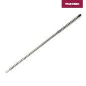 Ведущий (вертикальный) вал редуктора Suzuki SC-DS005