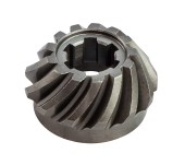 Шестерня редуктора Yamaha 25-30 (пиньон), Marine Rocket