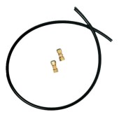 KIT 95 Фиттинги 3/8 для доп. поста управления KIT 95 Фиттинги 3/8 для доп. поста управления