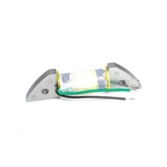 Катушка генератора (зажигания) Omax для Suzuki DT9.9-15