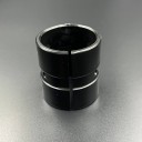 Втулка струбцины пластиковая Suzuki DT40-225, DF40-300 (Kacawa)