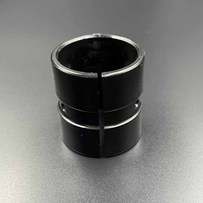 Втулка струбцины пластиковая Suzuki DT40-225, DF40-300 (Kacawa)