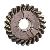 Шестерня редуктора Tohatsu/Mercury 9.9-18, передний ход (A), Omax