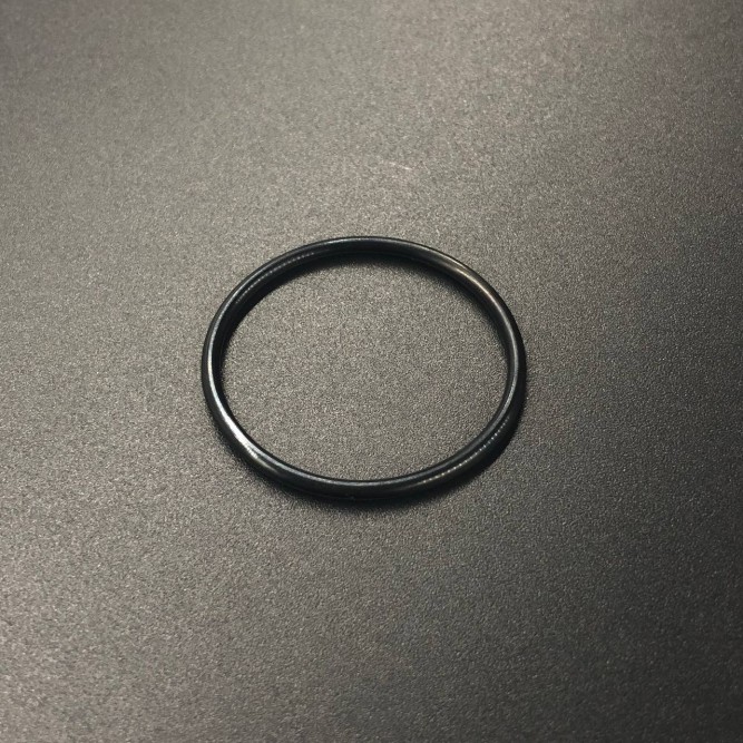 Кольцо уплотнительное Yamaha (93210-33M49)