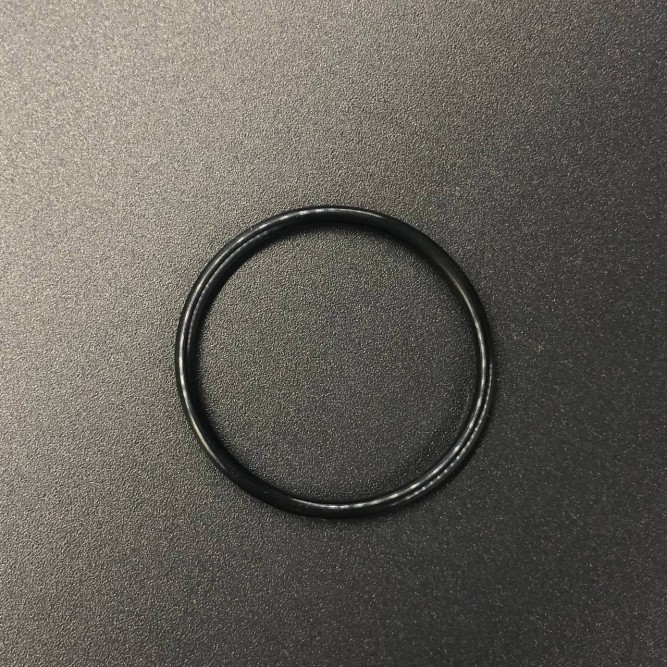 Кольцо уплотнительное Yamaha (93210-33M49)