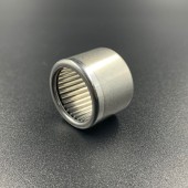 Подшипник игольчатый Suzuki DT20-30, DF25-30 (20x26x20) (Kacawa)