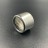Подшипник игольчатый Suzuki DT20-30, DF25-30 (20x26x20) (Kacawa)