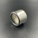 Подшипник игольчатый Suzuki DT20-30, DF25-30 (20x26x20) (Osaka)