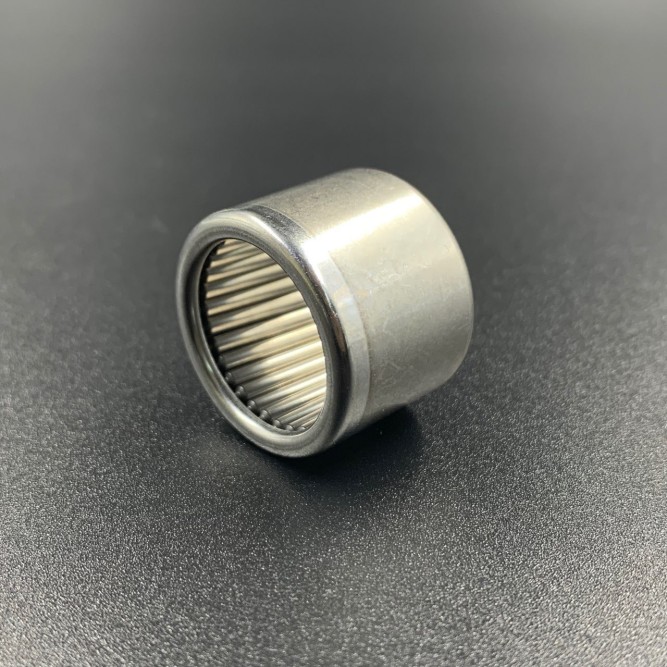Подшипник игольчатый Suzuki DT20-30, DF25-30 (20x26x20) (Kacawa)