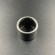 Подшипник игольчатый Suzuki DT20-30, DF25-30 (20x26x20) (Osaka)
