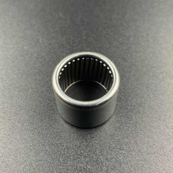Подшипник игольчатый Suzuki DT20-30, DF25-30 (20x26x20) (Kacawa)