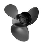 Гребной винт 3x15.3x21, без втулки, Solas, 9511-153-21