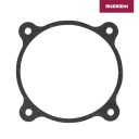 Прокладка корпуса вариатора AT-MZ1504