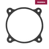 Прокладка корпуса вариатора AT-MZ1504 Прокладка корпуса вариатора AT-MZ1504
