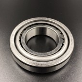 Подшипник упорный Tohatsu 60-140 (45x85x21) (Tohatsu) Подшипник упорный Tohatsu 60-140 (45x85x21) (Tohatsu)