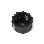 Крышка расширительного бачка Arctic Cat SM-07001