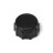 Крышка расширительного бачка Arctic Cat SM-07001