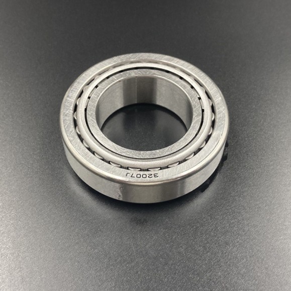 Подшипник упорный Tohatsu 40-50 (35x62x18) (3F3-60215-0) (PREMARINE) Подшипник упорный Tohatsu 40-50 (35x62x18) (3F3-60215-0) (PREMARINE)