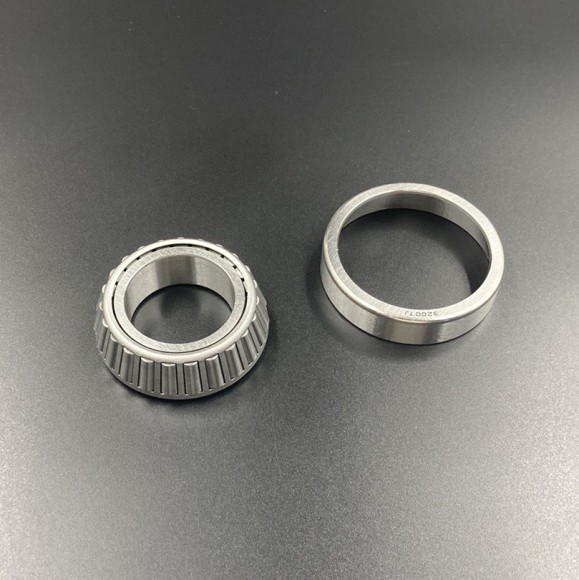 Подшипник упорный Tohatsu 40-50 (35x62x18) (3F3-60215-0) (PREMARINE) Подшипник упорный Tohatsu 40-50 (35x62x18) (3F3-60215-0) (PREMARINE)