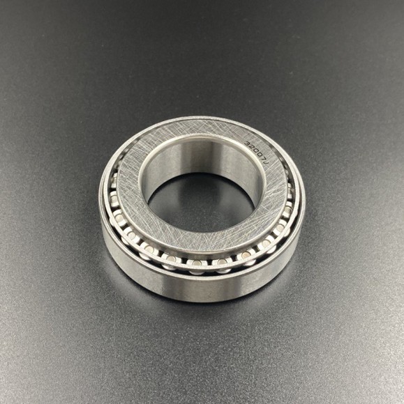 Подшипник упорный Tohatsu 40-50 (35x62x18) (3F3-60215-0) (PREMARINE) Подшипник упорный Tohatsu 40-50 (35x62x18) (3F3-60215-0) (PREMARINE)