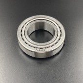 Подшипник упорный Tohatsu 40-50 (35x62x18) (3F3-60215-0) (PREMARINE)