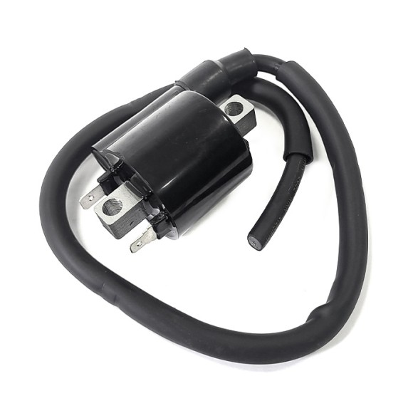 Катушка зажигания Yamaha AT-01698 Катушка зажигания Yamaha AT-01698