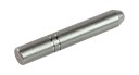 Толкатель Marine Rocket  (40F-06.05.05(L))