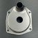 Корпус помпы охлаждения Mercury 40-60 (46-812966A12) (Kacawa)