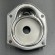 Корпус помпы охлаждения Mercury 40-60 (46-812966A12) (Kacawa)
