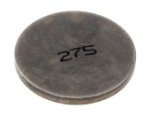 Шайба толкателя клапана Suzuki (275)