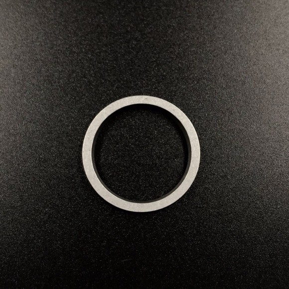 Шайба шзх Tohatsu 40-50