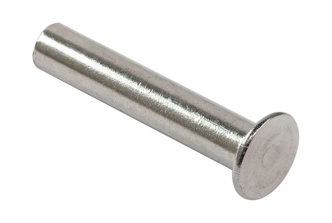 Палец воротка Marine Rocket (GB/T1015)