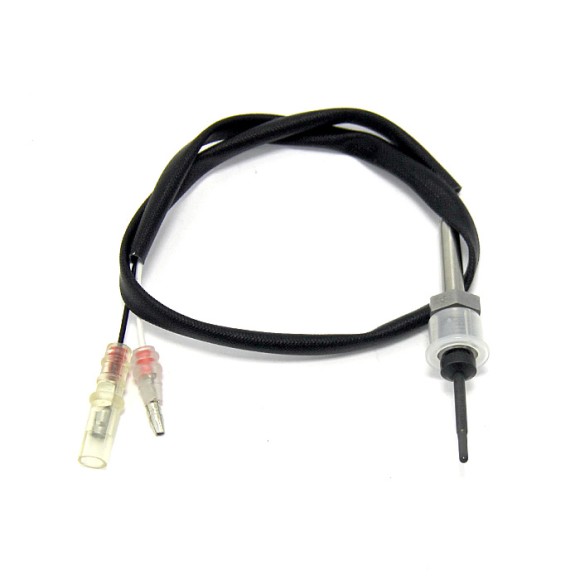 Датчик температуры выхлопных газов Polaris SM-01089 Датчик температуры выхлопных газов Polaris SM-01089