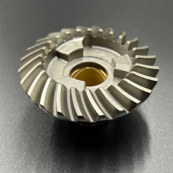 Шестерня переднего хода Yamaha 30D (6J8-45560-00) (KACAWA)