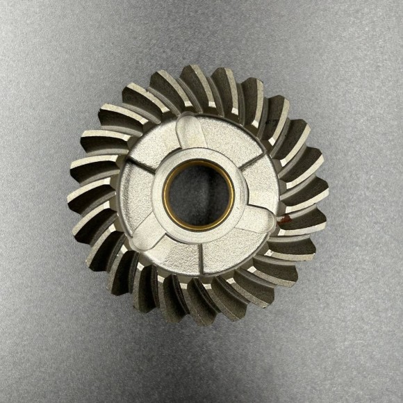 Шестерня переднего хода Yamaha 30D (6J8-45560-00) (KACAWA)