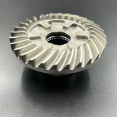 Шестерня переднего хода Yamaha F95/115 (68V-45560-00) (Yamaha) Шестерня переднего хода Yamaha F95/115 (68V-45560-00) (Yamaha)